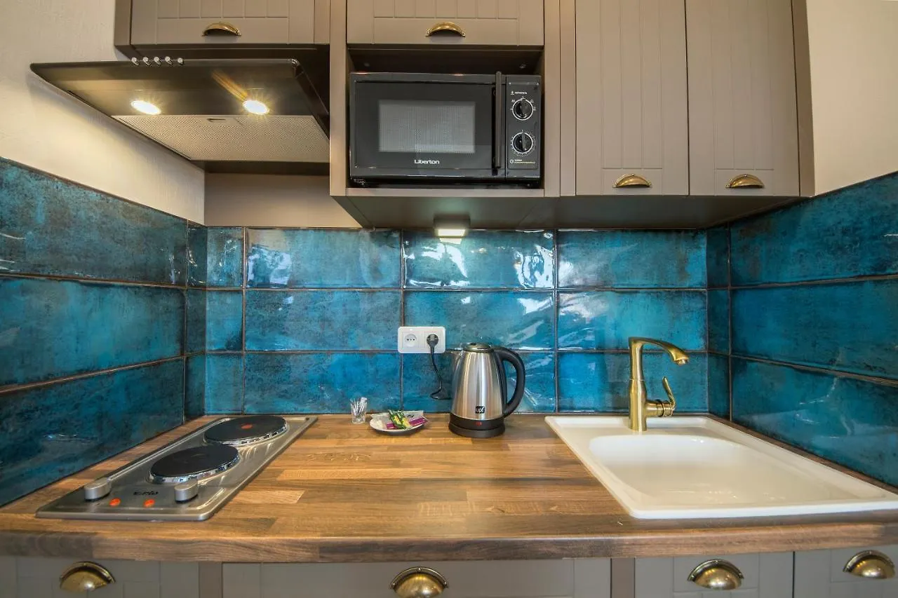 Cheap Apartments Киев