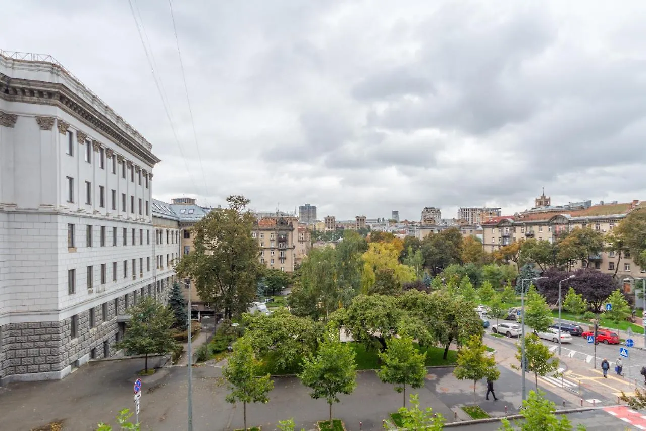 Cheap Apartments Киев Украина