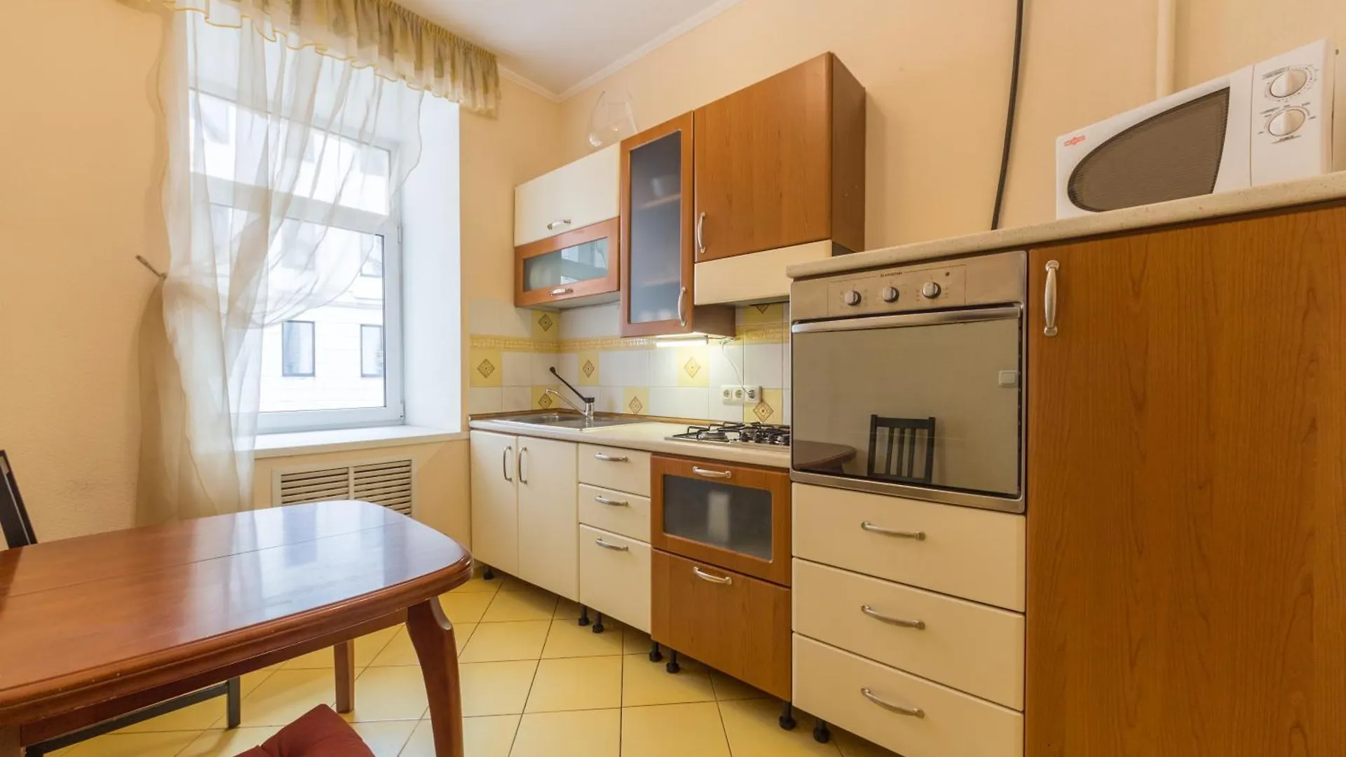 Cheap Apartments Киев Украина