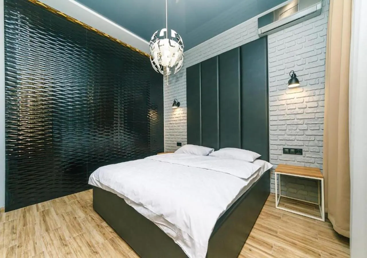 Cheap Apartments Киев