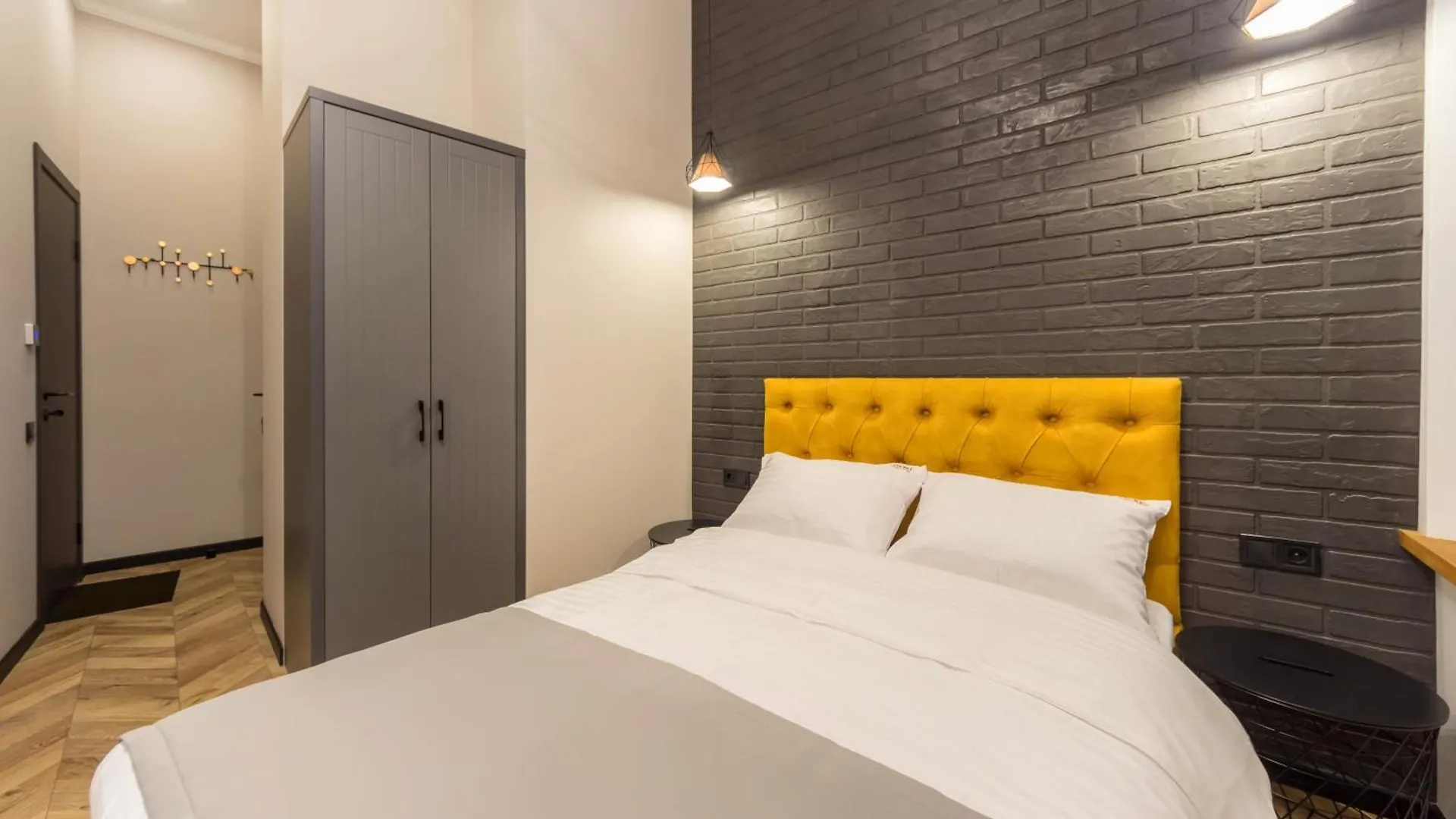 Cheap Apartments Киев Украина