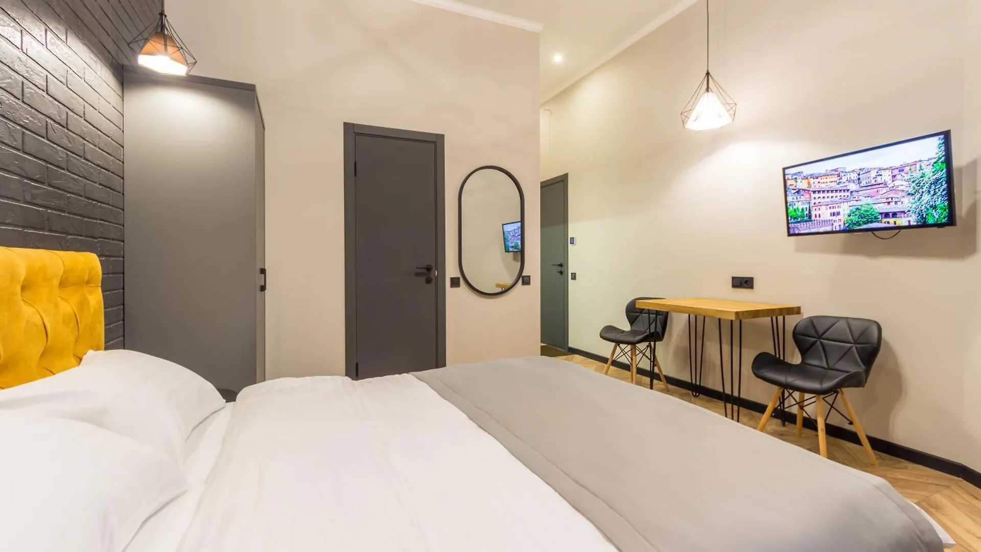 Cheap Apartments Киев Украина