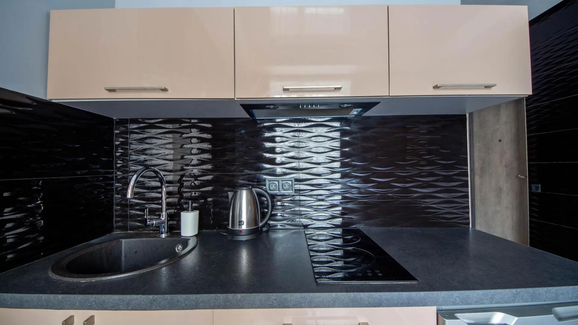Cheap Apartments Киев
