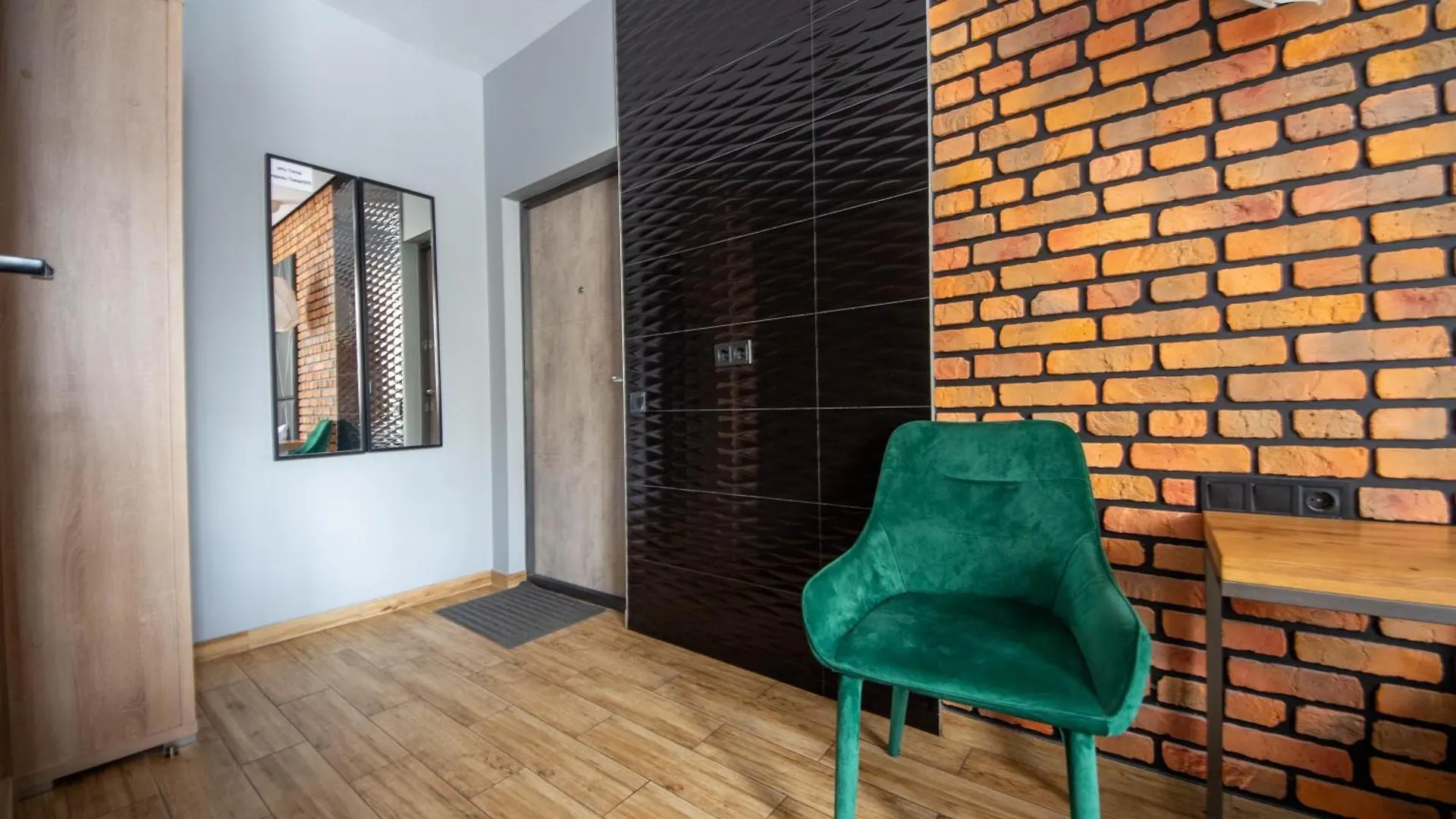 Cheap Apartments Киев Украина