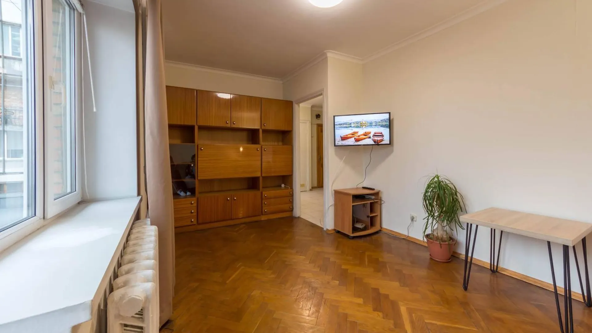 Cheap Apartments Киев