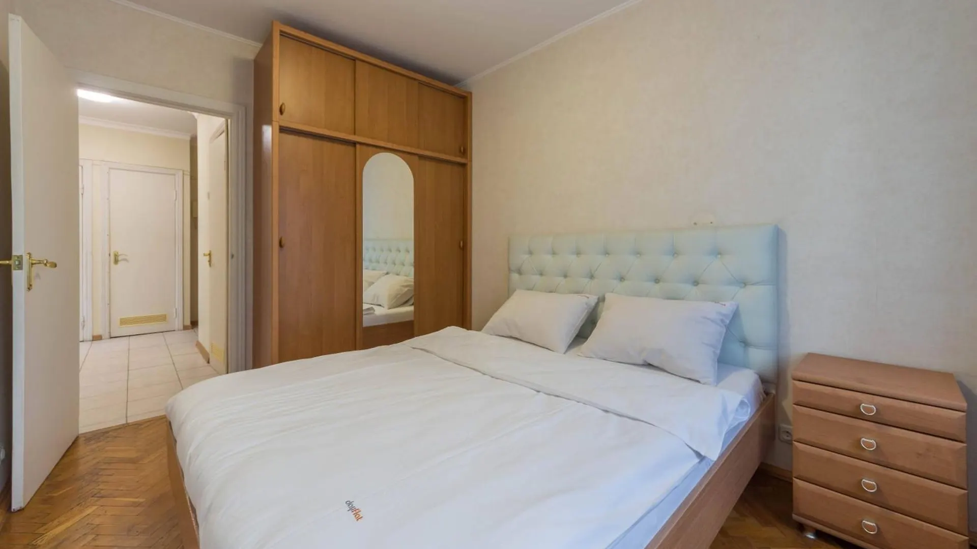 Cheap Apartments Киев Украина