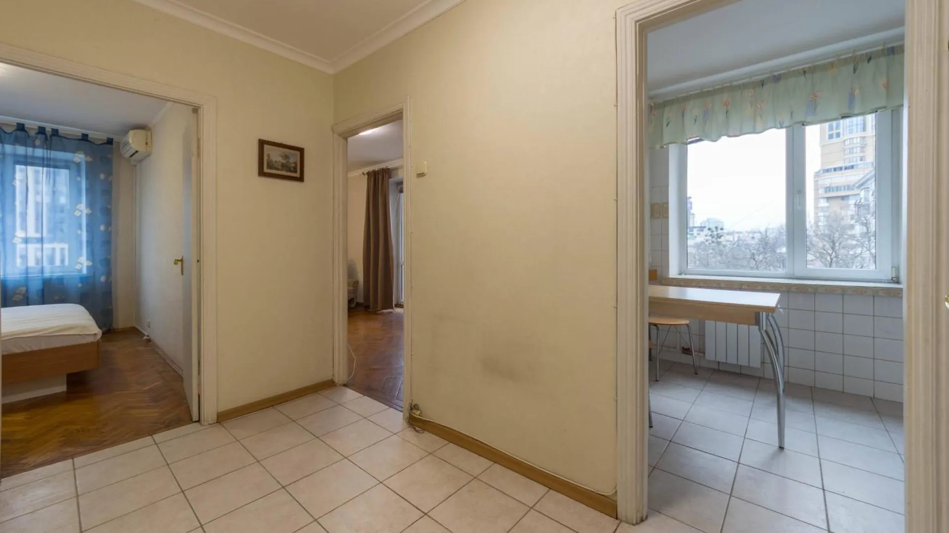 Cheap Apartments Киев