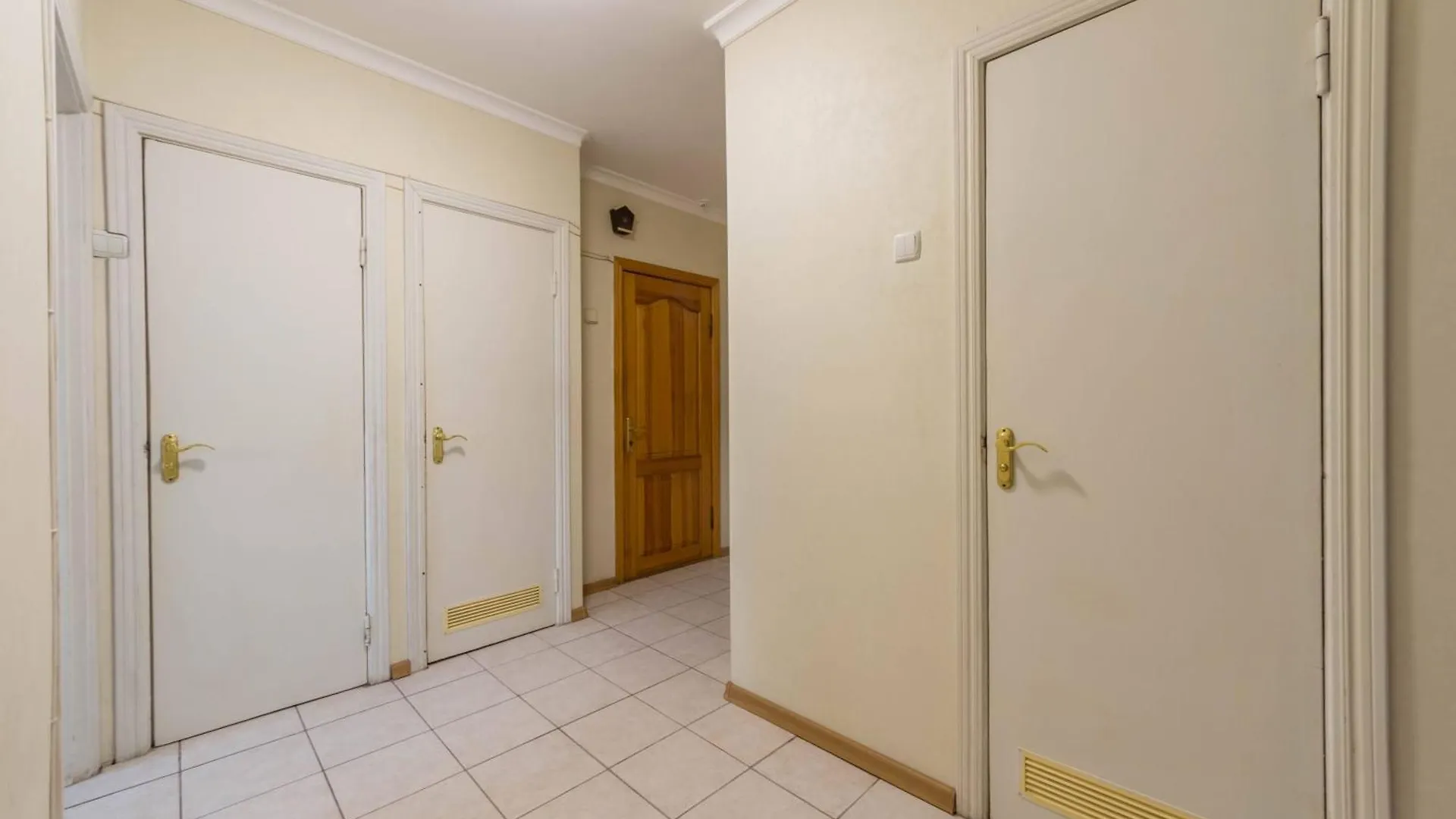 Cheap Apartments Киев