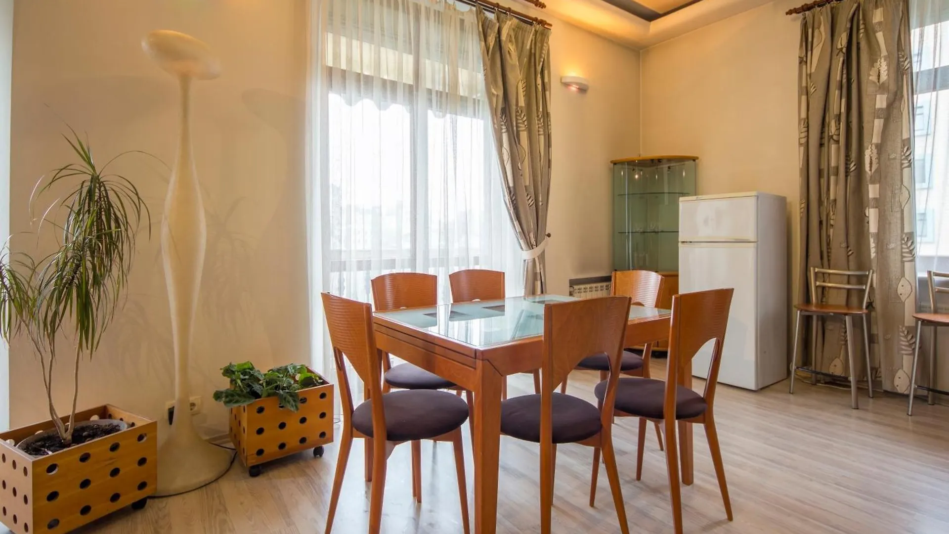 Cheap Apartments Киев Украина
