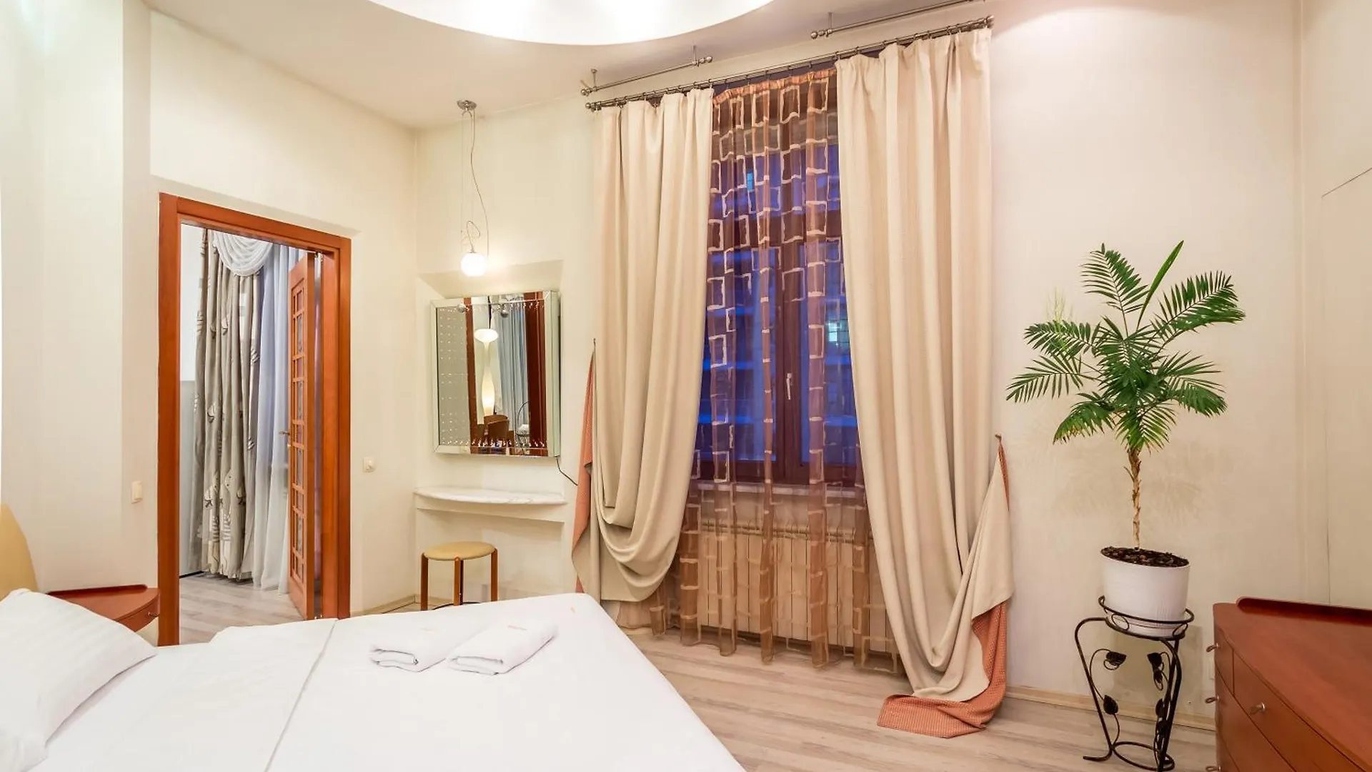 Cheap Apartments Киев