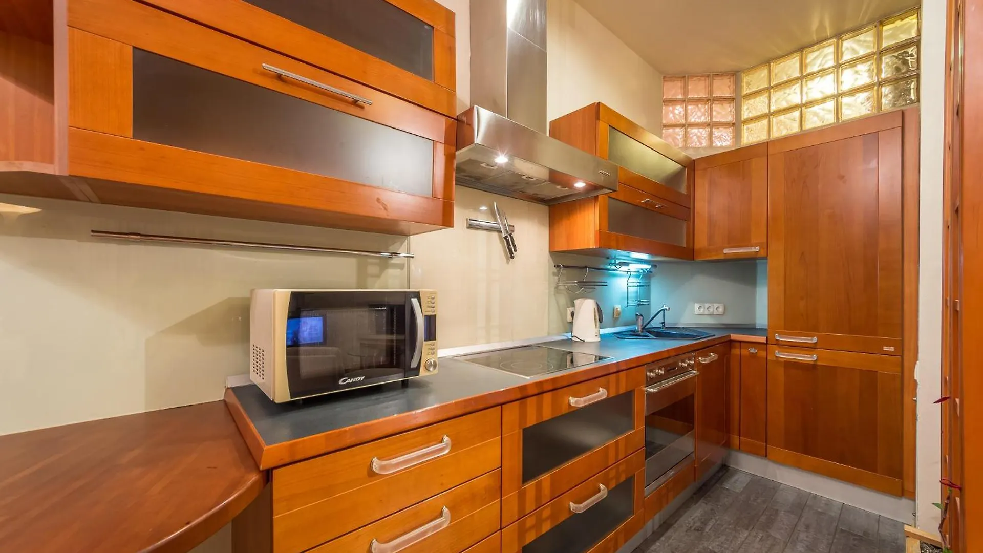 Cheap Apartments Киев 0*,  Украина