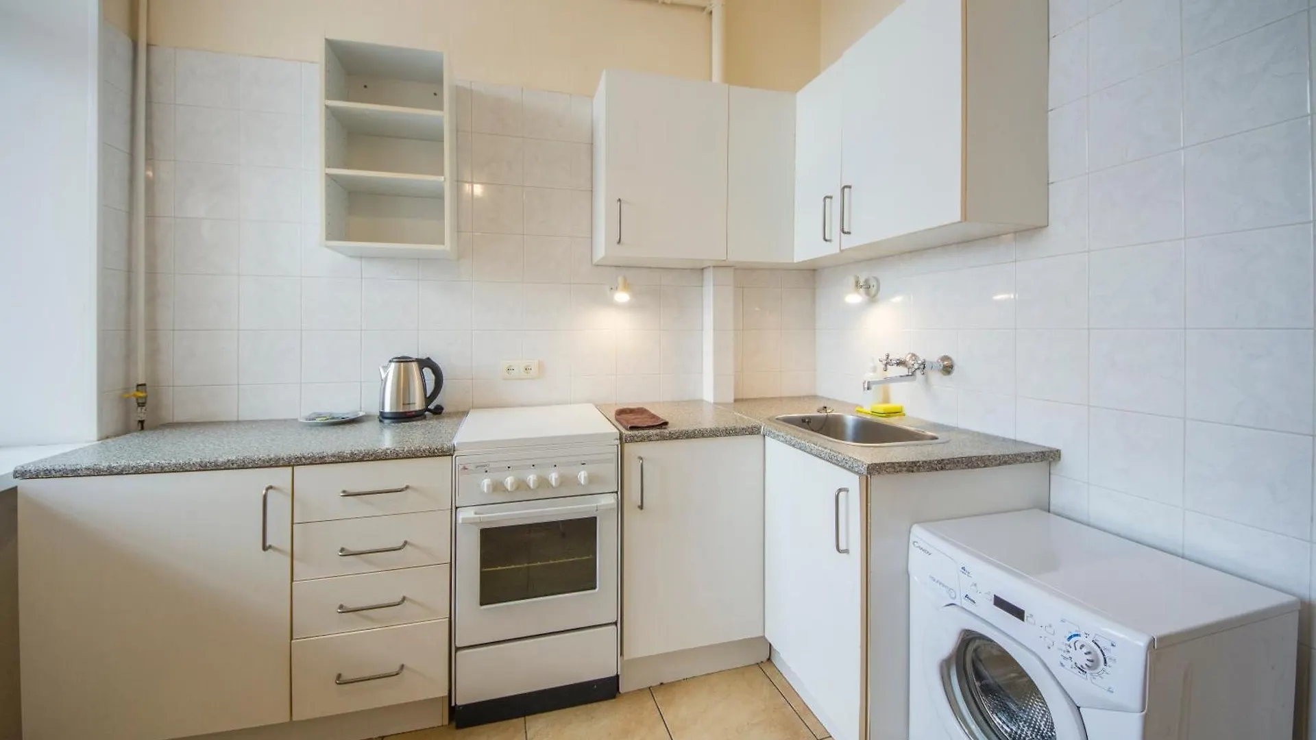 Cheap Apartments Киев Украина