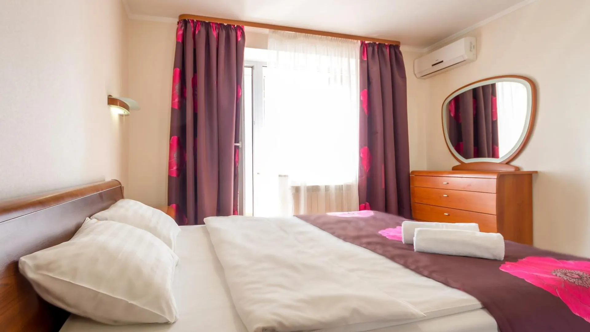Cheap Apartments Киев