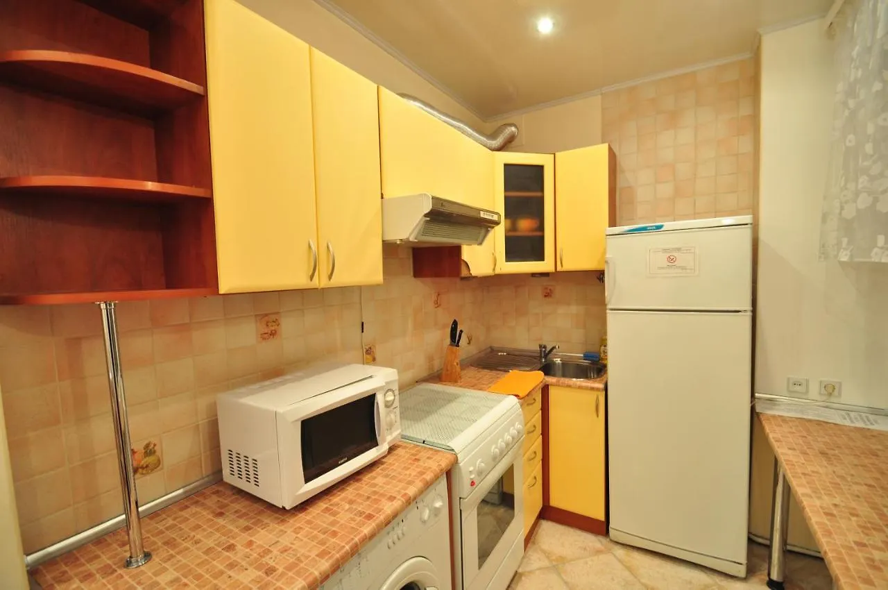Cheap Apartments Киев Украина