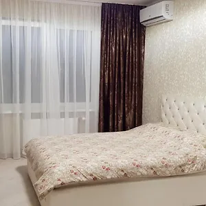 просторные бариса гмыри 14б Киев