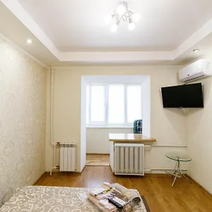 Kvartirkoff Na Polku Azov 32b Киев
