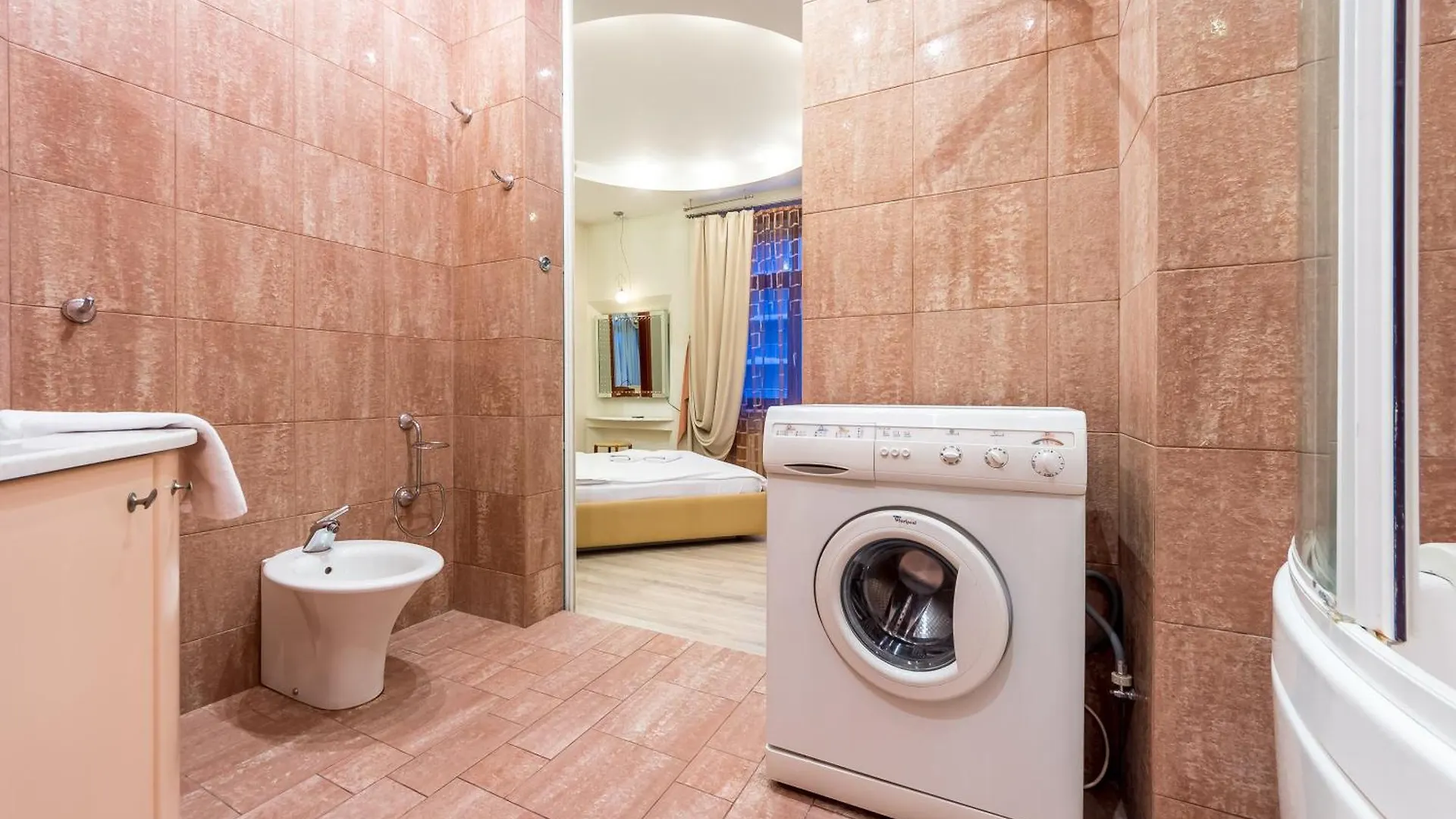 Cheap Apartments Kyiv